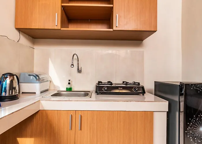 Privatunterkunft Jukis House