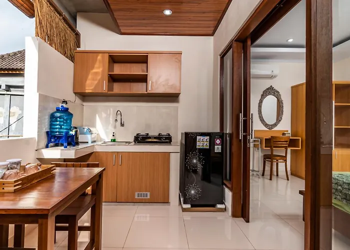 Privatunterkunft Jukis House *