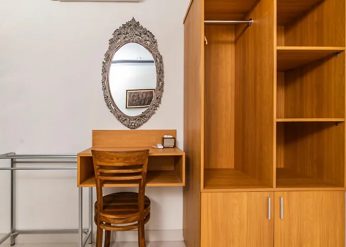 Privatunterkunft Jukis House *